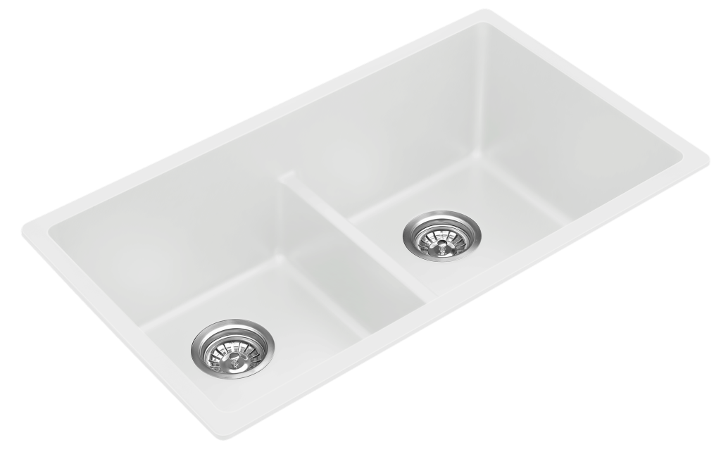 SNK-7946DBL-WHT-3-e1749515893286-1024x652 (White)