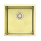 SNK-P-4444-Bf-e1705281785677 (French Gold)