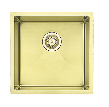 SNK-P-4444-Bf-e1705281785677 (French Gold)