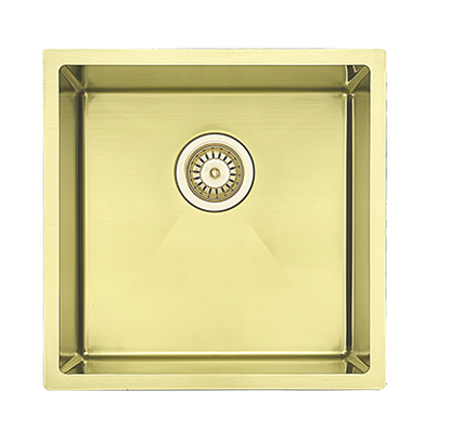 SNK-P-4444-Bf-e1705281785677 (French Gold)