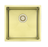 SNK-P-4444-Bf-e1705281785677 (French Gold)