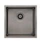 SNK-P-4444-GM-e1704862013756 (Gunmetal)