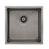 SNK-P-4444-GM-e1704862013756 (Gunmetal)
