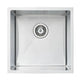 SNK-P-4444-new-e1704861655259 (Stainless Steel)