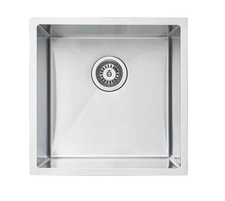 SNK-P-4444-new-e1704861655259 (Stainless Steel)