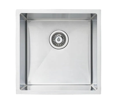 SNK-P-4444-new-e1704861655259 (Stainless Steel)