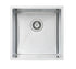 SNK-P-4444-new-e1704861655259 (Stainless Steel)