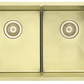 SNK-P-7644-D-BfG-e1705281681938 (French Gold)