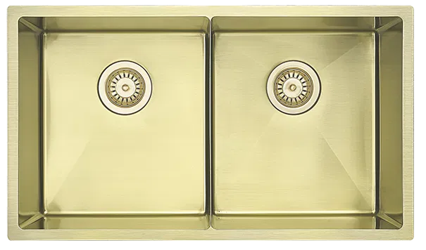 SNK-P-7644-D-BfG-e1705281681938 (French Gold)