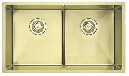 SNK-P-7644-D-BfG-e1705281681938 (French Gold)