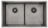 SNK-P-7644-D-GM-e1704861588816 (Gunmetal)
