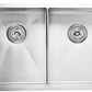 SNK-P-7644-D-SS-e1704861502934 (Stainless Steel)