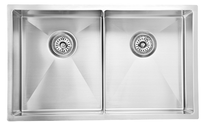 SNK-P-7644-D-SS-e1704861502934 (Stainless Steel)