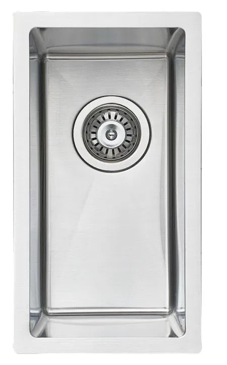 Luminare Sink 240 x 440mm