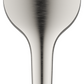 SP-HP-R06-11-e1751611426890-506x1024 3(Brushed Nickel)