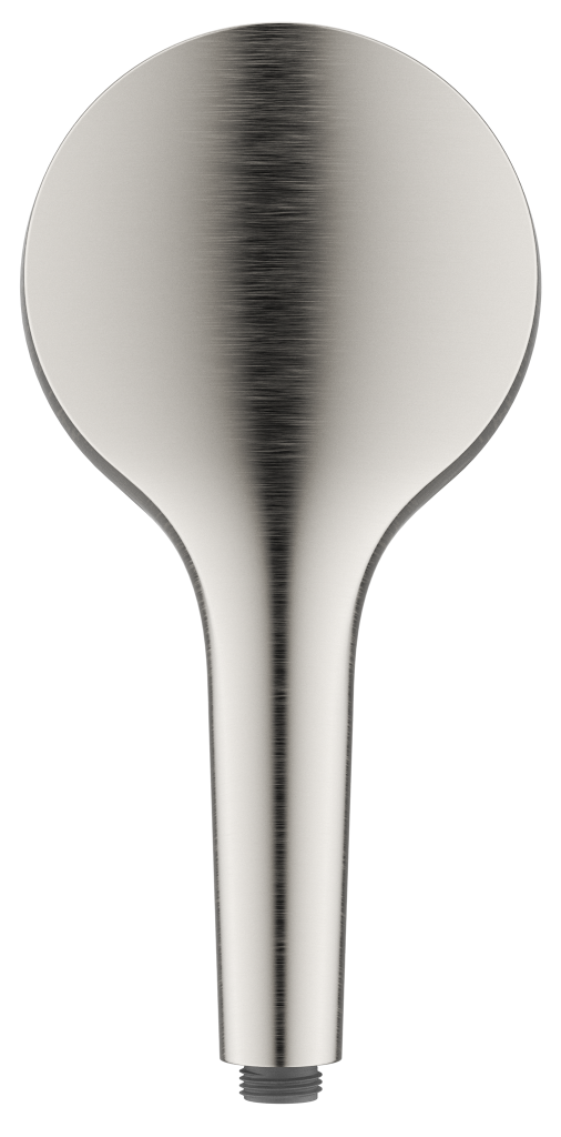 SP-HP-R06-11-e1751611426890-506x1024 3(Brushed Nickel)