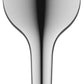 SP-HP-R06-12-e1751611484517-506x1024 3(Chrome)
