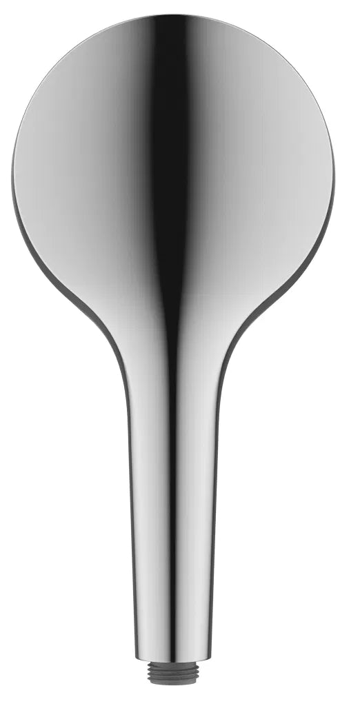 SP-HP-R06-12-e1751611484517-506x1024 3(Chrome)