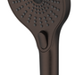 SP-HP-R06-13-e1751609516509 1(Dusk Bronze)