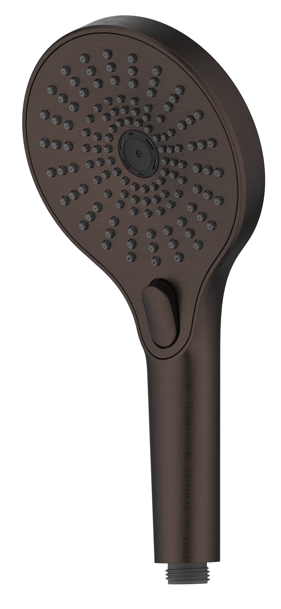 SP-HP-R06-13-e1751609516509 1(Dusk Bronze)