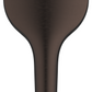 SP-HP-R06-14-e1751611499327-506x1024 3(Dusk Bronze)