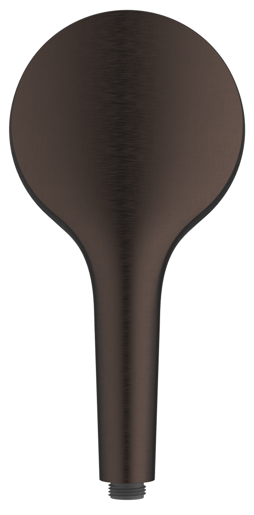 SP-HP-R06-14-e1751611499327-506x1024 3(Dusk Bronze)