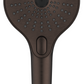 SP-HP-R06-15-e1751610449759-514x1024 2(Dusk Bronze)