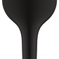 SP-HP-R06-16-copy-e1751611568836-506x1024 3(Black)