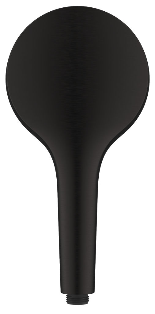 SP-HP-R06-16-copy-e1751611568836-506x1024 3(Black)
