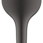 SP-HP-R06-16-e1751611512971-506x1024 3(Gunmetal)