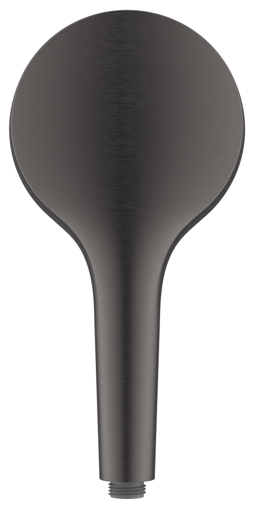 SP-HP-R06-16-e1751611512971-506x1024 3(Gunmetal)