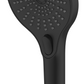 SP-HP-R06-17-e1751609535178 2(Black)