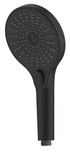 SP-HP-R06-17-e1751609535178 2(Black)