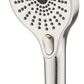 SP-HP-R06-2-e1751609438945 1(Brushed Nickel)