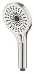 SP-HP-R06-2-e1751609438945 1(Brushed Nickel)