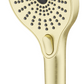 SP-HP-R06-5-e1751609981627 1(French Gold)
