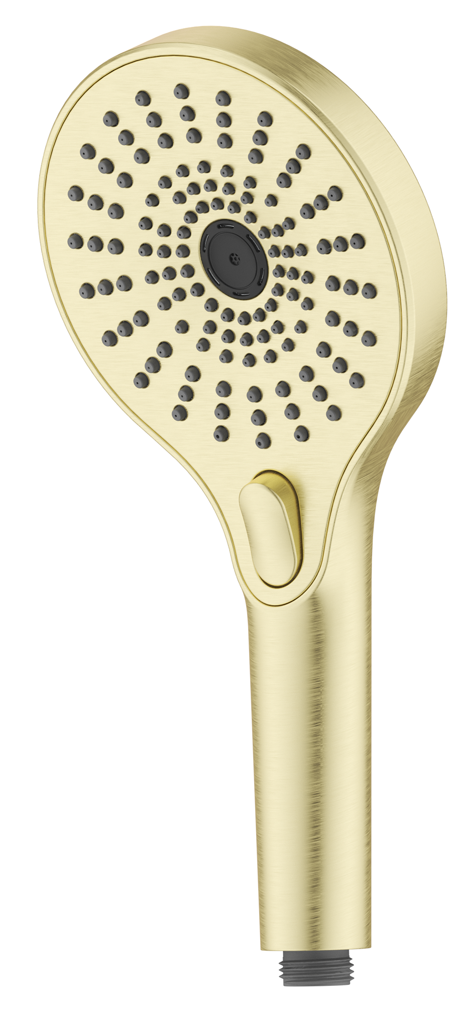 SP-HP-R06-5-e1751609981627 1(French Gold)