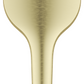 SP-HP-R06-6-e1751611391855-506x1024 3(French Gold)