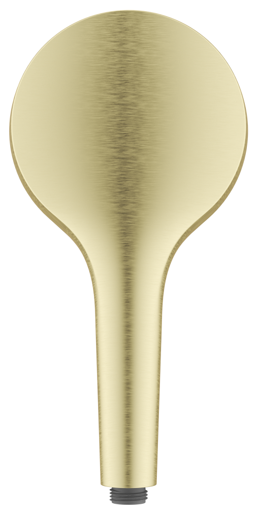 SP-HP-R06-6-e1751611391855-506x1024 3(French Gold)