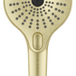 SP-HP-R06-7-e1751610382212-514x1024 2(French Gold)