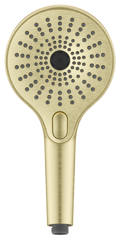 SP-HP-R06-7-e1751610382212-514x1024 2(French Gold)