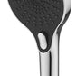 SP-HP-R06-8-e1751609459188 1(Chrome)