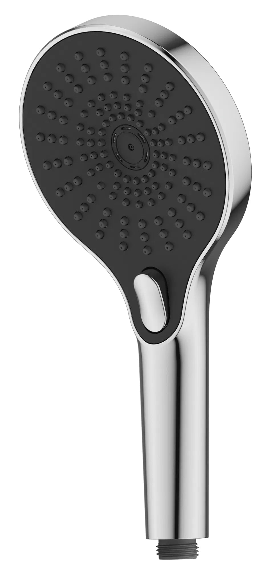 SP-HP-R06-8-e1751609459188 1(Chrome)