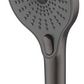 SP-HP-R06-9-e1751609504914 1(Gunmetal)