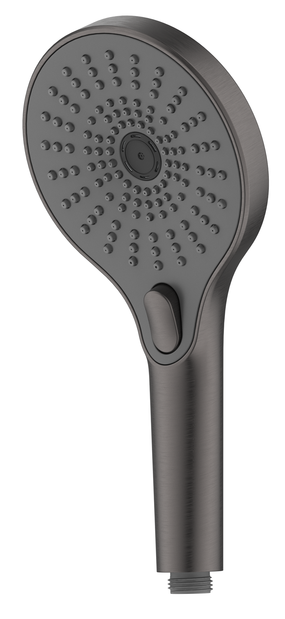 SP-HP-R06-9-e1751609504914 1(Gunmetal)