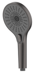 SP-HP-R06-9-e1751609504914 1(Gunmetal)