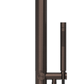 SP-OS-52-1-169x1024 3(Dusk Bronze)