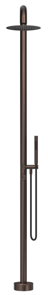 SP-OS-52-1-169x1024 3(Dusk Bronze)