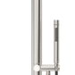 SP-OS-52-10-169x1024 2(Brushed Nickel)