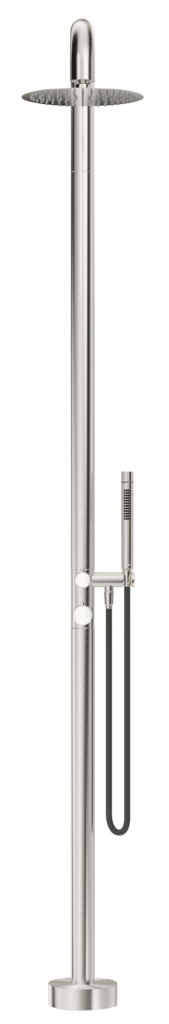SP-OS-52-10-169x1024 2(Brushed Nickel)